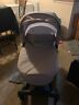 Inglesina New Aptica Stroller Bassinet Stand Pram Classica