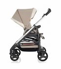 Ag37g6jtaus - Inglesina Stroller Trilogy Juta