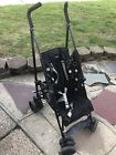 Inglesina Stroller Used Swirl