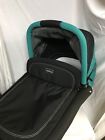 Inpe00na62mf53dx53 Peg Perego Bassinet Pop-up