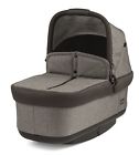 Inpe00na62tg53dx53 Peg Perego Bassinet Pop-up 0888487027617 Inpe00na62tg53dx53 Peg Perego Bassinet Pop-up 0888487027617