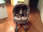 Ion2 Valco Baby Ion 2