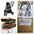 Ip0228na79mf53dx53 Peg Perego Genuine Book 888487030259