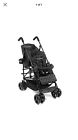 Ip0528na79ph13dx89 Peg Perego 2016 Book