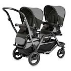 Ip0828mf53dx53 Peg Perego Peg-perego Duette