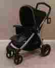 Ipbo28na34ft13mj53 Peg Perego Book Stroller Stone
