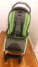 Ipbo28us34ft34mj53 Peg Perego Book Plus