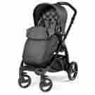 Ipbo28us62ro01dx34 Ipbo28us62ro01 Ipbo28us62em71 Book Peg Perego Plus Ns Completo Stroller Pois Grey Ipbo28us62ro01dx34 Ipbo28us62ro01 Ipbo28us62em71 Book Peg Perego Plus Ns Completo Stroller Pois Grey
