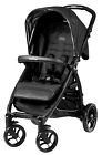 Ipbt28na620t13 Peg Perego New Booklet Ipbt28na620t13 Peg Perego New Booklet
