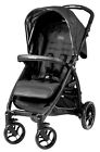 Ipbt28na62ot39 Peg Perego Brand New Ipbt28na62ot39 Peg Perego Brand New