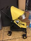 Ipkr28na35eb45ro01 Peg Perego 2015 Pliko Ipkr28na35eb45ro01 Peg Perego 2015 Pliko