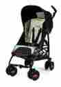 Ipkr28na35ro01rd26 Peg Perego Pliko Mini Stroller In Special Edition Fiat 500 Brand New 888487030501