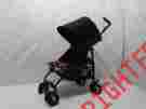 Ipkr28us35ro01rs01 Pilko Mini Peg Perego Neon Pliko Umbrella Stroller