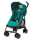 Ipkr28us35ro71 Peg Perego Pliko Mini