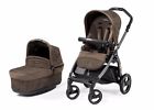Ipms02na62cs57dx57 Peg Perego Book Pop-up