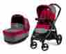 Ipms02na62mf53dx79 Book Peg Perego Peg-perego Pop-up Tulip Ipms02na62mf53dx79 Book Peg Perego Peg-perego Pop-up Tulip