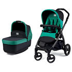 Ipms02na62so13dx71 Peg Perego Book Pop