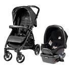 Ipms05us35dx13 Peg Perego Booklet Travel 888487026917