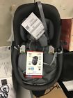 Ipms05us35mf53 Peg Perego Booklet Travel System In Atmosphere 888487033625