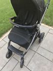 Ipmso2na62ro01dx13 Peg Perego Book Pop-up Ipmso2na62ro01dx13 Peg Perego Book Pop-up