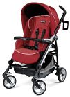 Ippj28us34da49gt59 Peg Perego Pliko Four 888487017243