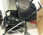 Ippj28us34ro01nm47 Peg Perego Pliko Four 888487017229 Ippj28us34ro01nm47 Peg Perego Pliko Four 888487017229