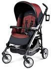 Ippj28us34ro63nm49 Peg Perego Pliko Four