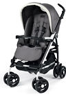 Ippo28cr13pl46 Peg Perego Pliko P3 Ippo28cr13pl46 Peg Perego Pliko P3
