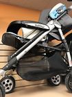Ippo28us62cr13bu13 Peg Perego Pliko P3