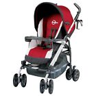 Ippq28us72fg53 St49 Peg-perego Plico P3 888487005912
