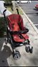 Ipsi28na34ot13 Peg Perego Si Classico Umbrella Stroller Ipsi28na34ot13 Peg Perego Si Classico Umbrella Stroller