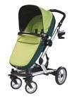 Ipss30na34da44gt44 Peg Perego Skate System Myrto