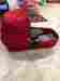 Ipss30na34ju47jp53 Peg Perego Skate System Java