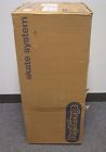 Ipss30na34ut13pg13 Peg Perego Brand New Never Been Used Skate System In Pois Black Free Shipping 888487012149 Ipss30na34ut13pg13 Peg Perego Brand New Never Been Used Skate System In Pois Black Free Shipping 888487012149