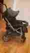 Ipvb13na62cr13cg41 Peg Perego Uno Stroller