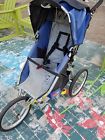 Ironmansusdlux Bob Ironman Sport Utility