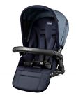 Is0328na62tg41dx51 Peg Perego New Seat For Team Duette And Triplette Strollers