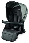 Is0328na62tg53dx53 Peg Perego Pop-up Seat 888487035544
