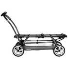 Istp28na62mf53d Peg Perego Triplette Stroller