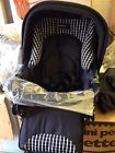 Istp28na62mf53dx53 Peg Perego Elegante Stroller Istp28na62mf53dx53 Peg Perego Elegante Stroller