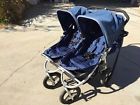 It-512oc Bumbleride Indie Twin Ocean It-512oc Bumbleride Indie Twin Ocean