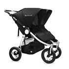 It-950 Bumbleride Indie Twin Double All It-950 Bumbleride Indie Twin Double All