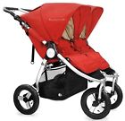 It-950rs Bumbleride Indie Twin Red Sand New 812812014591