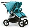It-975wtm Bumbleride New Indie Twin Tourmaline Wave Adjustable Handle 663546987473 It-975wtm Bumbleride New Indie Twin Tourmaline Wave Adjustable Handle 663546987473