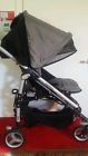 20043 - Italy Stroller Nice Cover Perego Peg Arcore