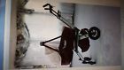 Items Pod Frame G1.. Cargo Rocker 4 Stroller Bassinet Orbit Prices Baby