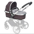Iw304 Icandy Peach Main Carrycot Black Jack 5010334000435 Iw304 Icandy Peach Main Carrycot Black Jack 5010334000435