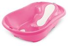 Iyokoe01na66 Peg Perego Onda Evolution Bathtub 016337385406