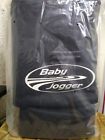 J6b50 Baby Jogger New In 745146562509