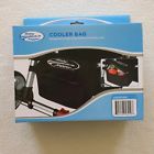 J6c10 Baby Jogger New In J6c10 Baby Jogger New In